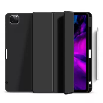 eSTUFF ES68201301-BULK Capa para tablet 32,8 cm (12,9