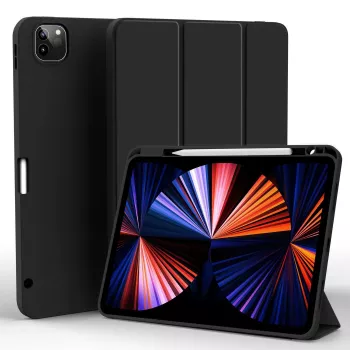 eSTUFF ES68201301-BULK Capa para tablet 32,8 cm (12,9