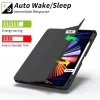 eSTUFF ES68201301-BULK Capa para tablet 32,8 cm (12,9