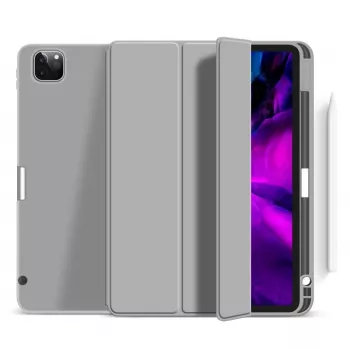 eSTUFF ES68201306-BULK Capa para tablet 32,8 cm (12,9