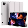 eSTUFF ES68201306-BULK Capa para tablet 32,8 cm (12,9