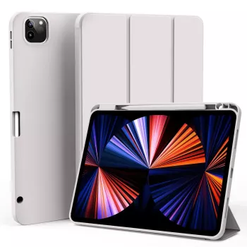 eSTUFF ES68201306-BULK Capa para tablet 32,8 cm (12,9