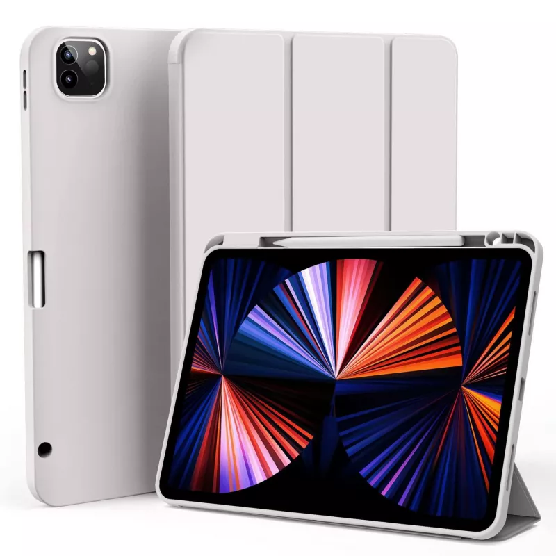 eSTUFF ES68201306-BULK Capa para tablet 32,8 cm (12,9
