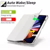 eSTUFF ES68201306-BULK Capa para tablet 32,8 cm (12,9