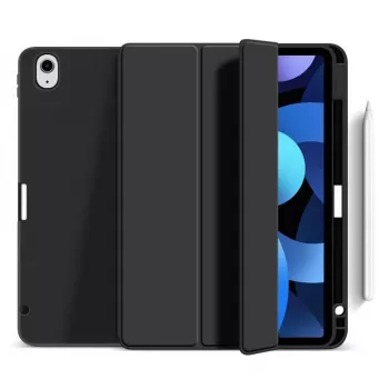 eSTUFF ES68201251-BULK Capa para tablet 27,7 cm (10,9