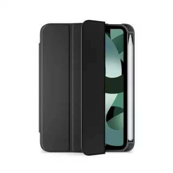 eSTUFF ES68201251-BULK Capa para tablet 27,7 cm (10,9
