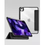 eSTUFF ES68202151-BULK Capa para tablet 27,7 cm (10,9