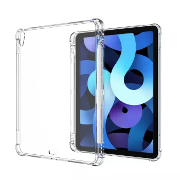 eSTUFF ES686015-BULK Capa para tablet 27,7 cm (10,9