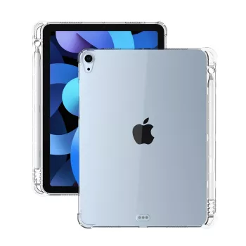 eSTUFF ES686015-BULK Capa para tablet 27,7 cm (10,9