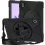 eSTUFF ES681853-BULK Capa para tablet 31,5 cm (12,4