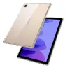 Capa eSTUFF Galaxy Tab S5e 10,5