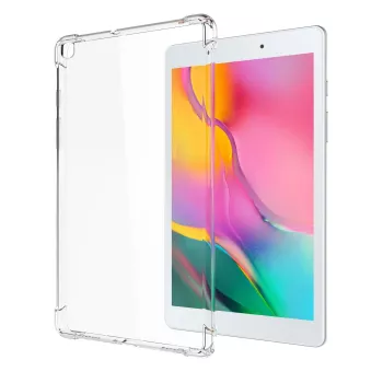 eSTUFF ES680107-BULK Capa para tablet 20,3 cm (8