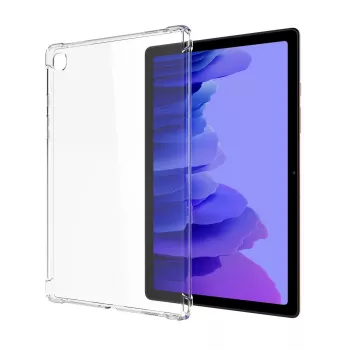 eSTUFF ES680108-BULK Capa para tablet 26,4 cm (10,4