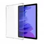 eSTUFF ES680108-BULK Capa para tablet 26,4 cm (10,4