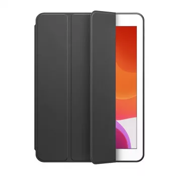 eSTUFF ES682000-BULK Capa para tablet 20,1 cm (7,9