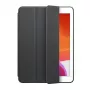 eSTUFF ES682000-BULK Capa para tablet 20,1 cm (7,9