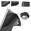 eSTUFF ES682000-BULK Capa para tablet 20,1 cm (7,9
