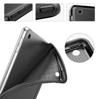 eSTUFF ES682000-BULK Capa para tablet 20,1 cm (7,9