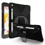 eSTUFF ES681554-BULK Capa para tablet 25,9 cm (10,2