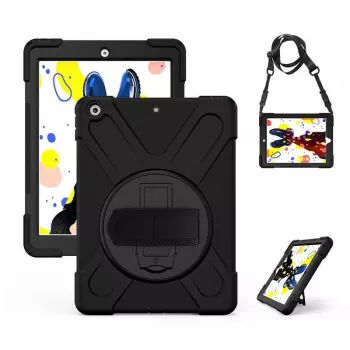eSTUFF ES681554-BULK Capa para tablet 25,9 cm (10,2