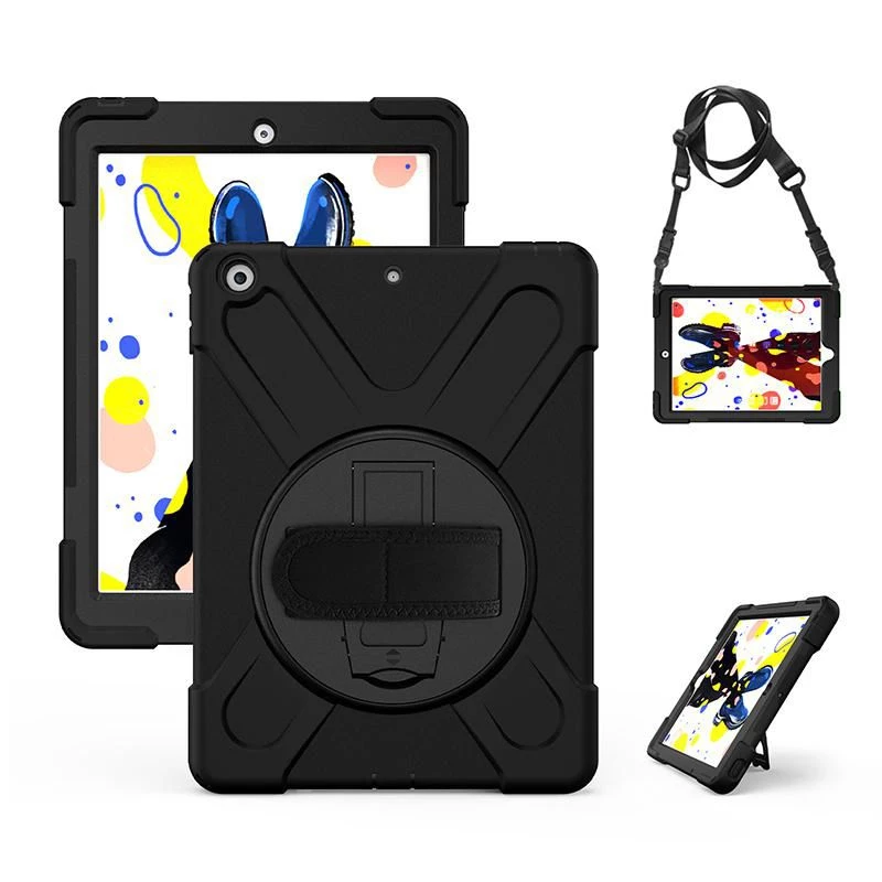 eSTUFF ES681554-BULK Capa para tablet 25,9 cm (10,2
