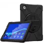 eSTUFF ES681903-BULK Capa para tablet 29,2 cm (11,5