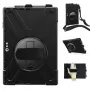 eSTUFF ES683600-BULK Capa para tablet 31,2 cm (12,3