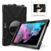 eSTUFF ES683600-BULK Capa para tablet 31,2 cm (12,3