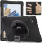 eSTUFF ES683609-BULK Capa para tablet 26,7 cm (10,5