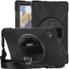 eSTUFF ES683609-BULK Capa para tablet 26,7 cm (10,5