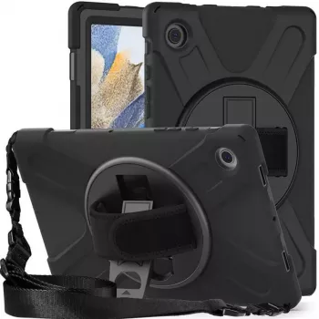 eSTUFF ES683609-BULK Capa para tablet 26,7 cm (10,5