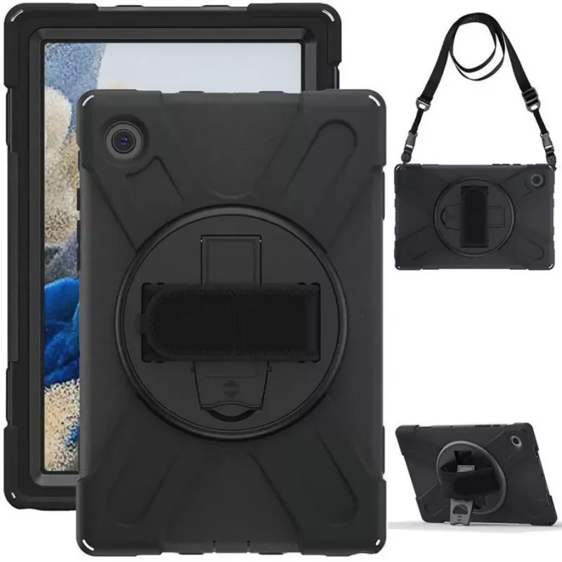 eSTUFF ES683609-BULK Capa para tablet 26,7 cm (10,5