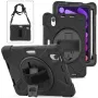 eSTUFF ES681555-BULK Capa para tablet 21,1 cm (8,3