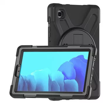 Capa para tablet eSTUFF ES681852-BULK 22,1 cm (8,7