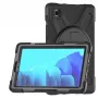 Capa para tablet eSTUFF ES681852-BULK 22,1 cm (8,7