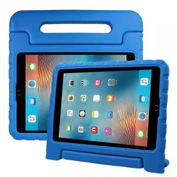Capa para tablet eSTUFF ES682365-BULK 10,2