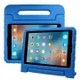 Capa para tablet eSTUFF ES682365-BULK 10,2