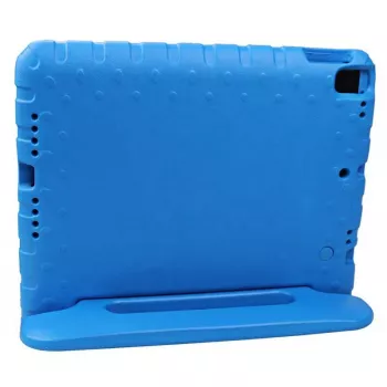 Capa para tablet eSTUFF ES682365-BULK 10,2
