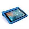 Capa para tablet eSTUFF ES682365-BULK 10,2