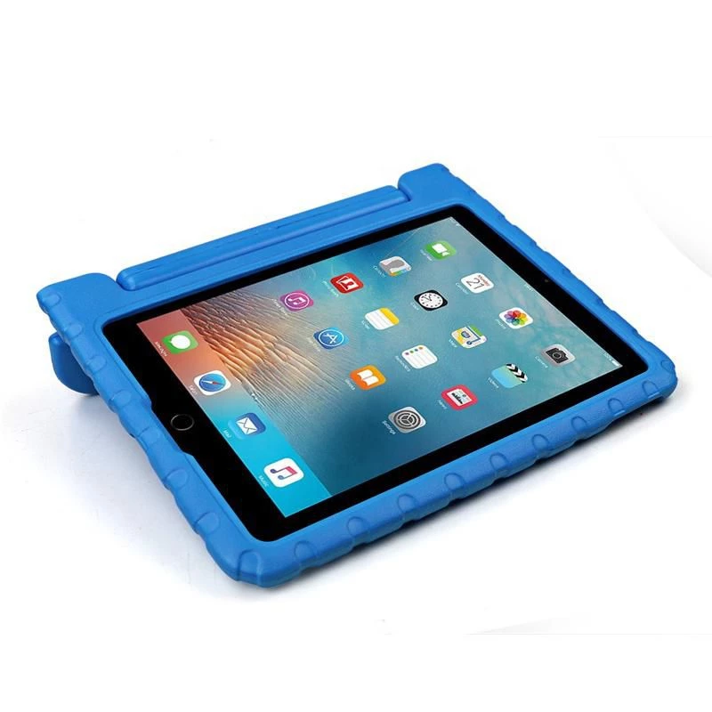 Capa para tablet eSTUFF ES682365-BULK 10,2