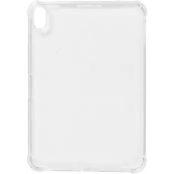 Capa para tablet eSTUFF ES680206-BULK 21,1 cm (8,3