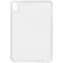 eSTUFF ES680206-BULK ORLANDO capa traseira para tablet Apple iPad mini 6/7, transparente