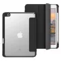 Capa tipo folio para tablet eSTUFF ES68200001-BULK 25,9 cm (10,2