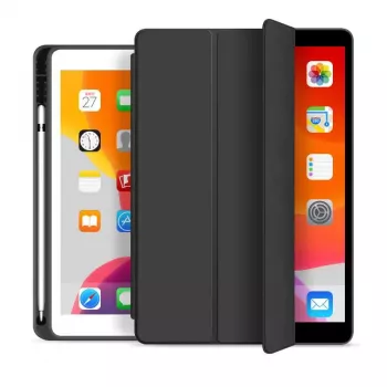Capa tipo folio para tablet eSTUFF ES682081-BULK 20,1 cm (7,9