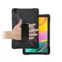 Capa para tablet eSTUFF ES681840-BULK 25,6 cm (10,1
