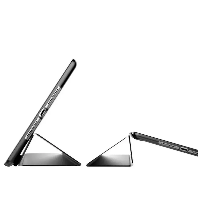 Capa tipo folio para tablet eSTUFF ES682089-BULK 24,6 cm (9,7