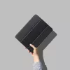 Capa tipo folio para tablet eSTUFF ES682089-BULK 24,6 cm (9,7