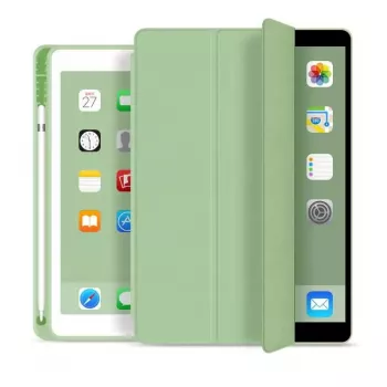 Capa tipo folio para tablet eSTUFF ES682089-BULK 24,6 cm (9,7