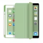 Capa tipo folio para tablet eSTUFF ES682089-BULK 24,6 cm (9,7