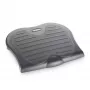 Apoio para pés Kensington SoleSaver inclinável ajustável